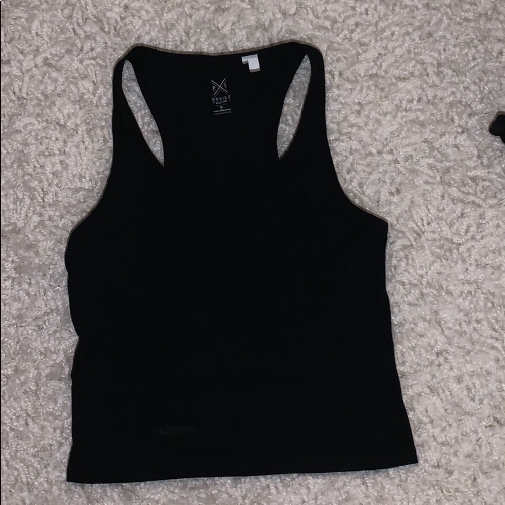 Pacsun Tank Top